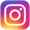 ams OSRAM auf Instagram ams OSRAM auf Instagram