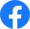 ams OSRAM auf Facebook ams OSRAM auf Facebook
